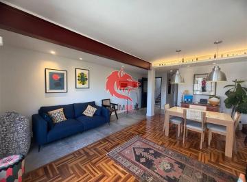 2a5c3d9e9fe026d0c9732cca75b6afd70148be89 · Sobrado à venda na Vila Madalena com 2 quartos, suíte, quintal e churrasqueira próximo à futura Esta