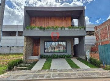 542bf246ed1ba540fd55c0909ec024a4dd9fc8f8 · Sobrado com 3 dormitórios, 187 m² - venda por R$ 1.250.000,00 ou aluguel por R$ 8.700,00/mês - Mirá