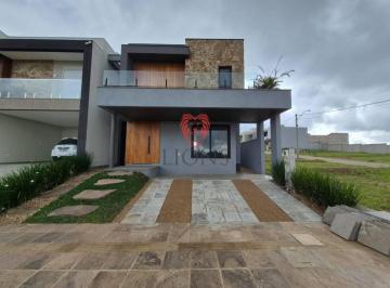5d7a06039a61cfc0a660700bd15a126f94813d2b · Sobrado com 3 dormitórios, 174 m² - venda por R$ 1.250.000,00 ou aluguel por R$ 8.700,00/mês - Mirá