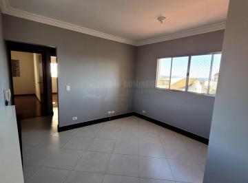 202609050030206987.jpg · Apartamento para Venda em Atibaia, Jardim Alvinópolis, 2 dormitórios, 1 suíte, 2 banheiros, 1 vaga
