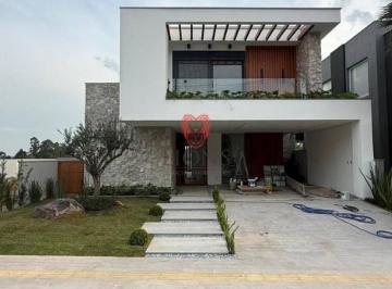 270945c92d1246eecb3ad4aec58aac51e3c695aa · Sobrado com 3 dormitórios à venda, 250 m² por R$ 2.600.000 - Centro - Gravataí/RS