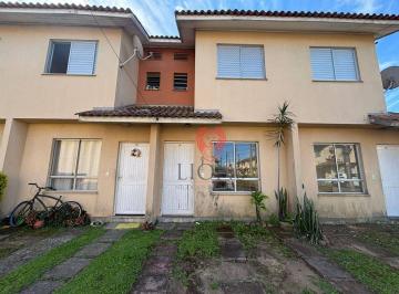b1b5c6ba4d99fc70a687ae7508049e7ce45eb95c · Sobrado com 2 dormitórios para alugar, 58 m² por R$ 1.252,00/mês - Santa Cruz - Gravataí/RS