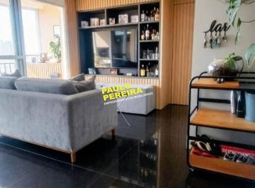 edff8de68571df25b6656062637496b60d1b7310 · Apartamento com 03 Dormitórios, Varanda Gourmet, 02 vagas / Condomínio City Club