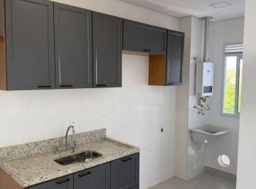 855505e8f4103a7f6dad6da4284320d80dbe76ab · Apartamento com 2 dormitórios para alugar, 46 m² por R$ 2.895,00/mês - Jardim Veneza - Indaiatuba/SP
