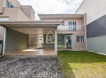 a170b141e5d77e2a49553cff01bf9228ab0fcd0a · Excelente Casa com 3 Quartos e Amplo Terreno no Condomínio Solarium Residence