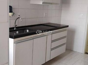 bfb7cffb01bbac4bc81d1708fc04f1f7d1b00247 · Apartamento com 3 dormitórios para alugar, 82 m²  - Jardim Paris - Jundiaí/SP