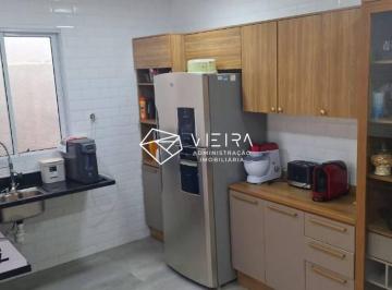df63633627b8bf2daef633b2c22e58fb5b018917 · Casa com 2 dormitórios à venda, 93 m² por R$ 530.000 - Jardim Trevo - Jundiaí/SP