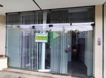 8aecb0d6e1b3abf0bb57970c065b8bdbe5f2d80d · Sala à venda, 28 m² por R$ 210.000,00 - Centro - São Bernardo do Campo/SP