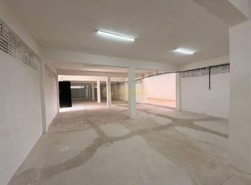 c10113eeb92b16455ef65ccdf03cb4ddb3530276 · Galpão para alugar, 430 m² por R$ 7.000,00/mês - Ibura - Recife/PE