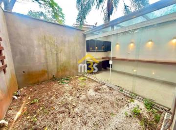 QUINTAL · Casa com 3 dormitórios à venda, 212 m² por R$ 1.340.000 - Vila São Silvestre - São Paulo/SP