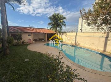 055cf763cad2e986739a29869f39c3de1f87c454 · Casa com 3 dormitórios à venda, 235 m² por R$ 1.550.000 - Parque dos Príncipes - São Paulo/SP