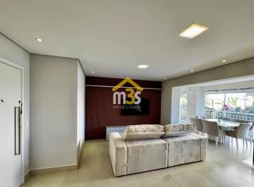 9e7ba1194a5a7b9704bef6bd8e915089e9085f48 · Apartamento com 3 dormitórios à venda, 126 m² por R$ 1.230.000,00 - Jardim Arpoador Zona Oeste - São