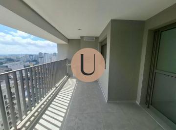 05ea187f5f29c77e9a750995d5dc15a37a68e3c4 · Apartamento com 2 dormitórios à venda, 69 m² por R$ 851.000,00 - Tatuapé - São Paulo/SP