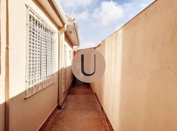 9fc12d5031092213f12caa2093bf84f1b66d12ea · Terreno à venda, 250 m² por R$ 559.999,00 - Vila Ema - São Paulo/SP