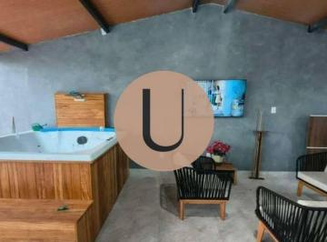 da901d7a71d376297e7f420b6fc87756576e4243 · Sobrado com 3 dormitórios à venda, 280 m² por R$ 1.300.000,00 - Vila Mariza - São Bernardo do Campo/