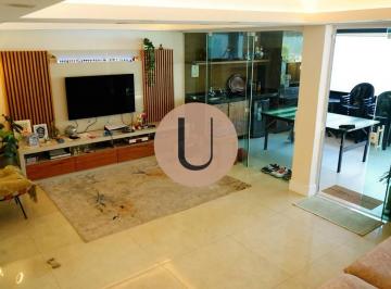 20c8ab48056214159d7801cc72ee3f8003c1d2c8 · Casa com 3 dormitórios à venda, 224 m² por R$ 1.790.000,00 - Vila Santa Isabel - São Paulo/SP