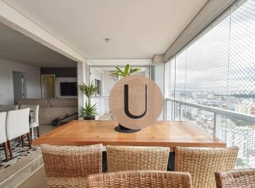 0cf6e359d25bdb75dc115f4989ff651354cc3aa5 · Apartamento Ipiranga 128m²: 3 suítes, 2 vagas fixas e livres + depósito, varanda gourmet e lazer com