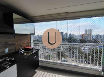 df307e152ff69c16b6145fada026cd776bb29eb4 · Apartamento com 3 dormitórios à venda, 74 m² - Jardim Paramount - São Bernardo do Campo/SP