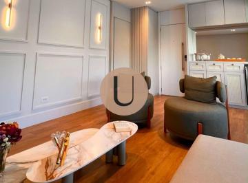 7c02331188b43225f119c391ff99e56bbfd17cb4 · Apartamento à venda, 116 m² por R$ 2.389.000 - Parque da Mooca - São Paulo/SP