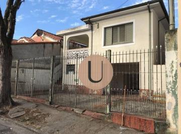 26676561c4929c0c358fb3dea99ed3596a016474 · Terreno à venda, 360 m² por R$ 899.000,00 - Vila Matilde - São Paulo/SP