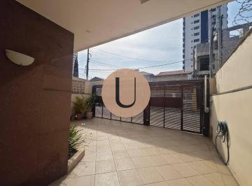 809a68784e70d8bbaf8e8abe29a280320268b2a3 · Excelente sobrado de 220 m² no Parque São Jorge