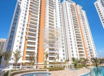 a4207ffefed7944935d78b32cf8c71eab76ee068 · Apartamento com 3 dormitórios à venda, 119 m² por R$ 1.600.000 - Jardim Belo Horizonte - Campinas/SP