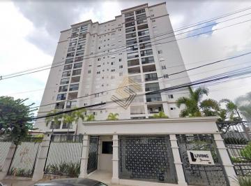 37fe34ed09093b6f7f298e8d29ebff53d3b9608f · Apartamento com 2 dormitórios, 66 m² - venda por R$ 870.000,00 ou aluguel por R$ 6.003,00/mês - Taqu