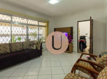 6120c8a531aaec36ed3fc1aecbaa388e79073c31 · Terreno à venda, 224 m² por R$ 1.049.999,99 - Vila Santa Isabel - São Paulo/SP