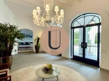 e57b5d3fc7bf416649f0c28b0edc897b5fcaac1b · tamento - Jardim Paulista - 3 Dormitórios - 1 Suíte - 3 Vagas - 360m²