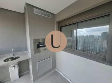 85206f861126a80249d9e8575824902ad09af01a · Apartamento com 2 dormitórios à venda, 69 m² por R$ 851.000,00 - Tatuapé - São Paulo/SP