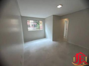 97efe114ee82fb708598025be8078346d353f3bc · Apartamento com 2 dormitórios à venda, 50 m² por R$ 294.000,00 - Trobogy - Salvador/BA