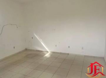 6a25ca4dbd61c94ceebbe08d14d181f27742c770 · Sala para alugar, 20 m² por R$ 1.500,00/mês - Itapuã - Salvador/BA