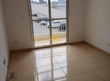 fd302feb888b8e7b2580f44126326412f3a803e2 · Apartamento com 2 dormitórios, 55 m² - venda por R$ 250.000 ou aluguel por R$ 2.000/mês - Parque Mon