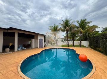 9cc5257b3d34224986aa6b600c138cf7942b0f93 · Casa com 5 dormitórios para alugar, 560 m² por R$ 29.400,00/mês - Alphaville - Campinas/SP