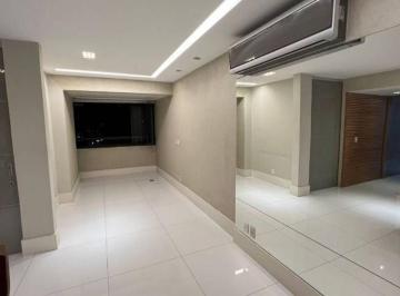 cbd754fc9c05f430008dd2370486f02a99482f4a · Apartamento com 2 dormitórios à venda, 84 m² por R$ 874.000,00 - Caminho das Árvores - Salvador/BA