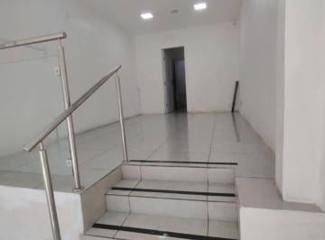 8c59599977c2c89c161ee189b87591516e45a50e · Loja para alugar, 30 m² por R$ 6.187,00/mês - Brotas - Salvador/BA