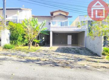 5e72c753ec10f7cf7732e0df36770e790ff80ca8 · Casa com 4 dormitórios para alugar, 150 m² por R$ 6.000,00/mês - Condomínio Residencial Mirante de B