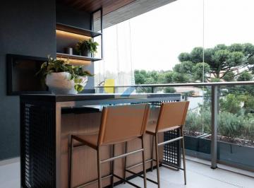 1b59136c3af63326c6899c582adc13cff6ddbecc · Apartamentos no Ecoville, alto padrão e elegância 3 suítes e 2 vagas