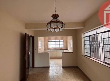 5d6dc50bfde90a6dac1846313f2956e00ef94f9b · Casa com 4 dormitórios à venda, 162 m² por R$ 520.000,00 - Vila Municipal - Bragança Paulista/SP