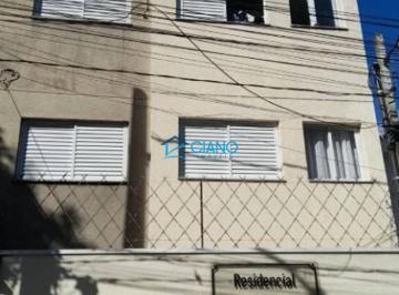 0a6a7fe5dd7b98e16c52fb85c129bf6f3c2996b3 · Apartamento com 2 dormitórios à venda, 33 m² por R$ 220.000,00 - Jardim Imperador - São Paulo/SP