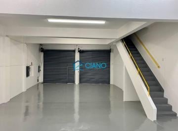 47aafa2299f7d5d923cf1868ffd7950cf38188aa · Galpão, 840 m² - venda por R$ 5.500.000 ou aluguel por R$ 50.000/mês - Bom Retiro - São Paulo/SP