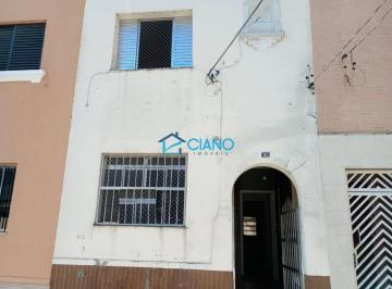 1b509f78b5d58c7824d9a04130bd1c032869cf72 · Sobrado com 2 dormitórios para alugar, 90 m² por R$ 2.500,00/mês - Mooca - São Paulo/SP