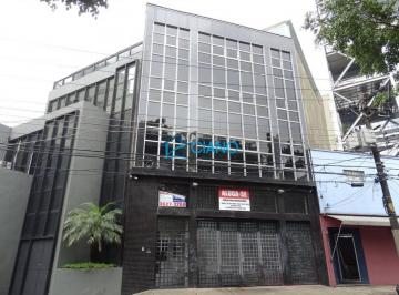98cadc305e9f1c8fefa9790d0d605191610aa073 · Prédio, 675 m² - venda por R$ 5.000.000 ou aluguel por R$ 48.000/mês - Pacaembu - São Paulo/SP