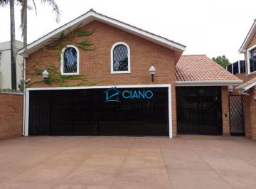 815192a12715b4d9dce4f6541c50973e0496972a · Casa com 6 dormitórios à venda, 850 m² por R$ 25.000.000 - Jardim América - São Paulo/SP
