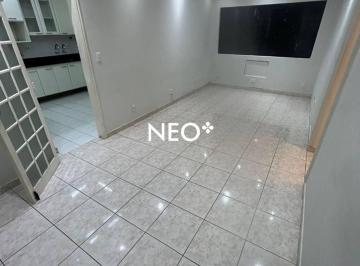 53591387ca91300e867213186974a29bf911348e · Apartamento no Campo Grande Próximo à Praia e ao VLT