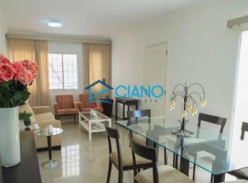 0e4518a12d11ed093a6bab0bc630e2e8fb98d765 · Sobrado com 3 dormitórios, 140 m² - venda por R$ 1.040.000,00 ou aluguel por R$ 8.000,00/mês - Mooca