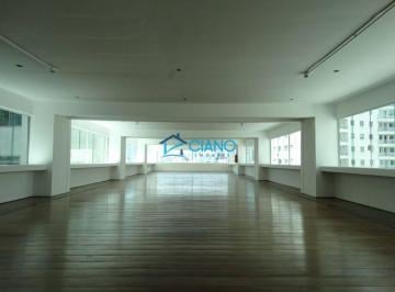 77d74cb90fc709857d26d5d5c582671503bd6c18 · Prédio, 5492 m² - venda por R$ 60.000.000,00 ou aluguel por R$ 300.000,00/mês - Consolação - São Pau