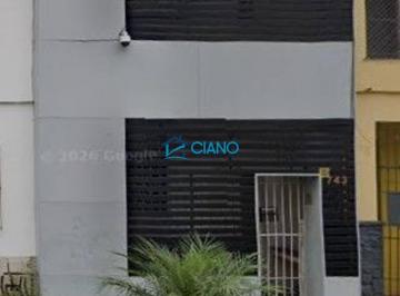 52548ba6ca0b6d6a1ec007da3c7f47d2661a201c · Casa com 2 dormitórios para alugar, 90 m² por R$ 2.700/mês - Mooca - São Paulo/SP