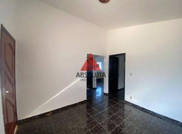 c59bb29a47711d651ccae8907f323043a7e6340c · Casa com 3 dormitórios, 3 vagas, próximo ao centro, para alugar por R$ 2.300/mês - Chácara Machadinh