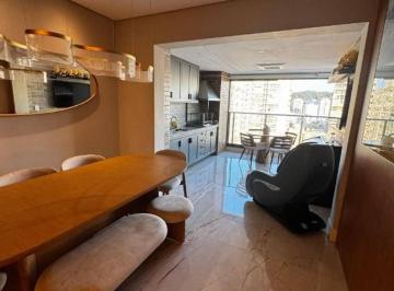 3e5fb77a4c1ba0d0387ef26528b18293b05294c1 · Apartamento a venda em Santos com 3 suítes